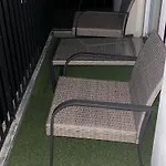 公寓 Jacuzzi Maison 巴黎